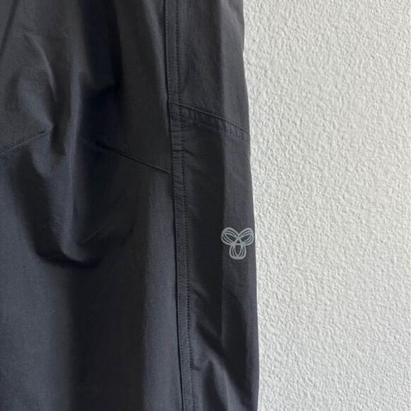 TnAction Switchback Performance Adjustable Outdoor Hiking Pant Sz 12‎ - Picture 4 of 9